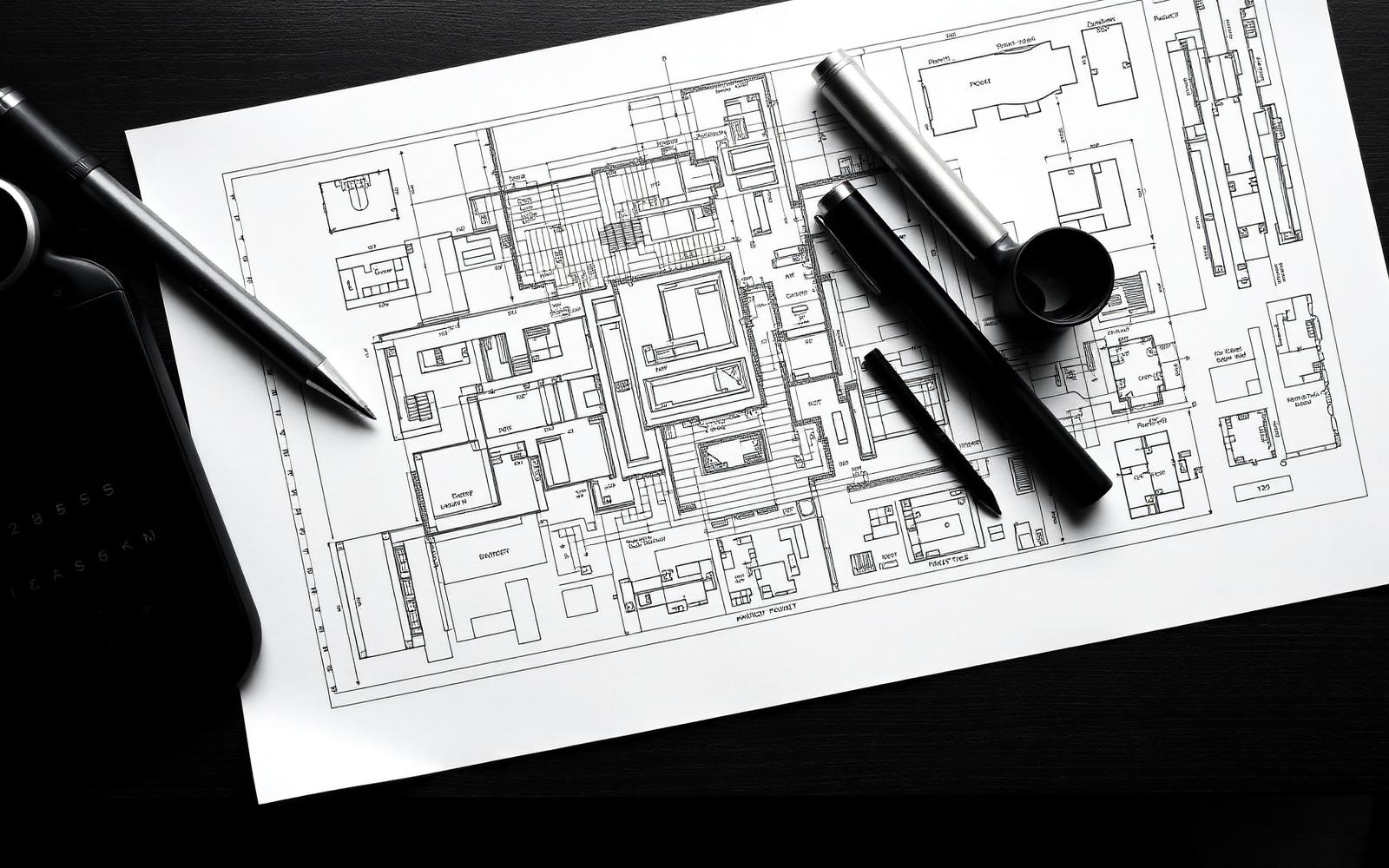 Consulting